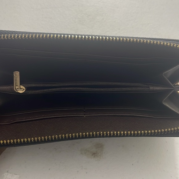 Elimpaul wallet - Picture 2 of 4